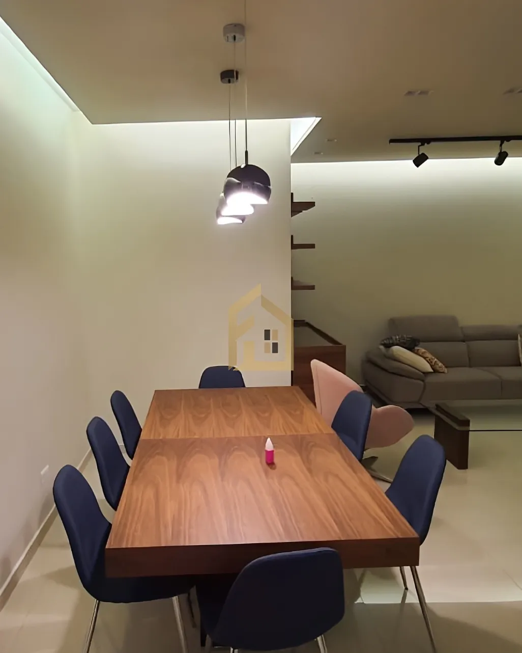 Apartment for rent in Dbayeh, Lebanon