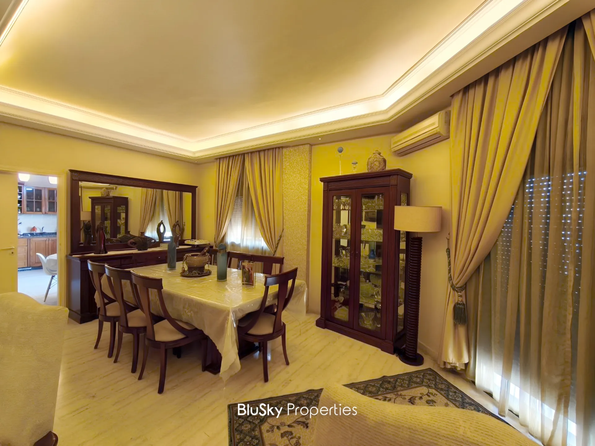 Apartment for sale in Sabtiyeh, lebanon