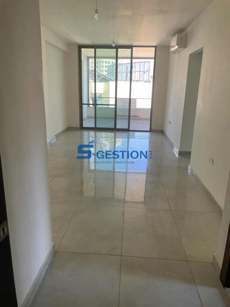 Apartment for Rent in Sin el Fil