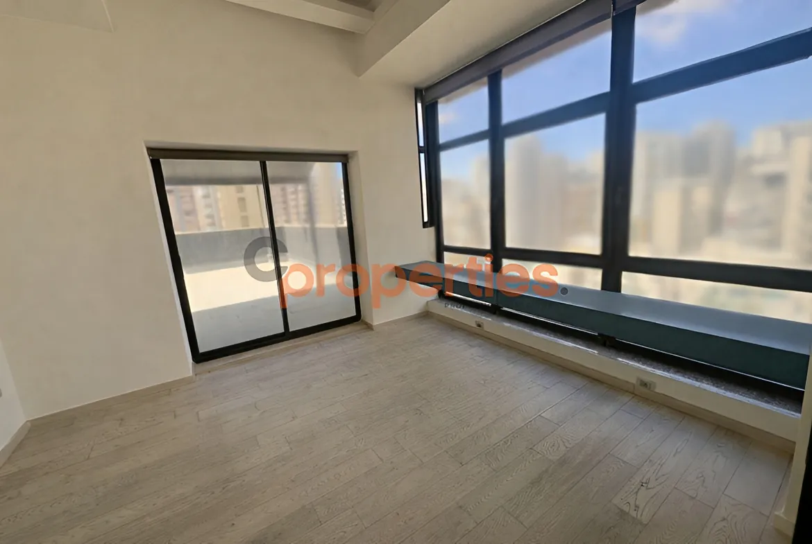Shop for Rent in Achrafieh