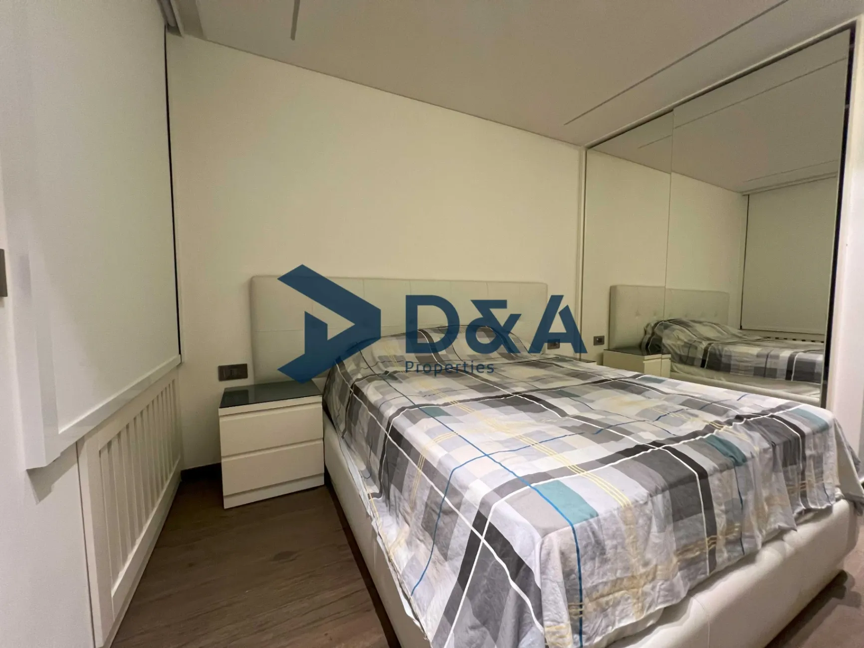 Apartment for sale in Achrafieh, Beirut, Lebanon