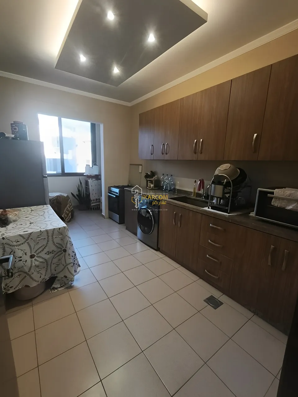Apartment for Sale in Mar Roukouz - 2 bed, 2 bath