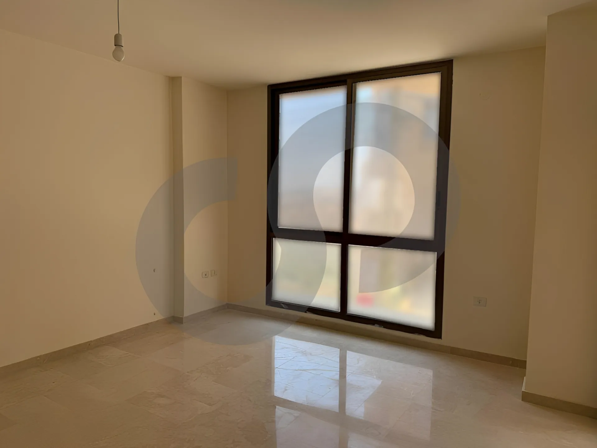 Apartment for Sale in Louaizeh - 3 bed, 3 bath