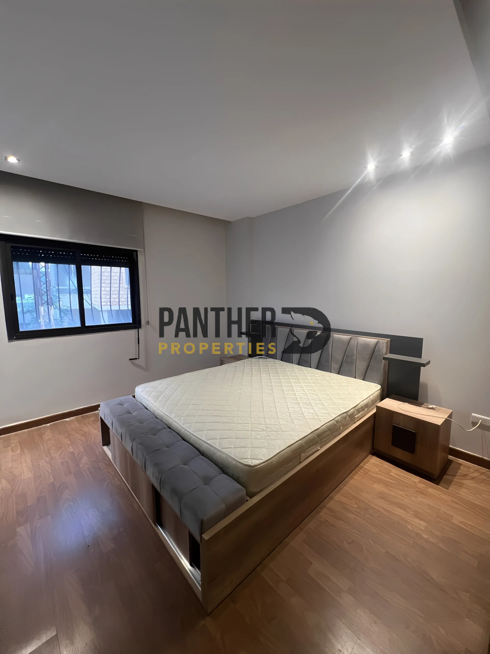 Apartment in Mansourieh, lebanon