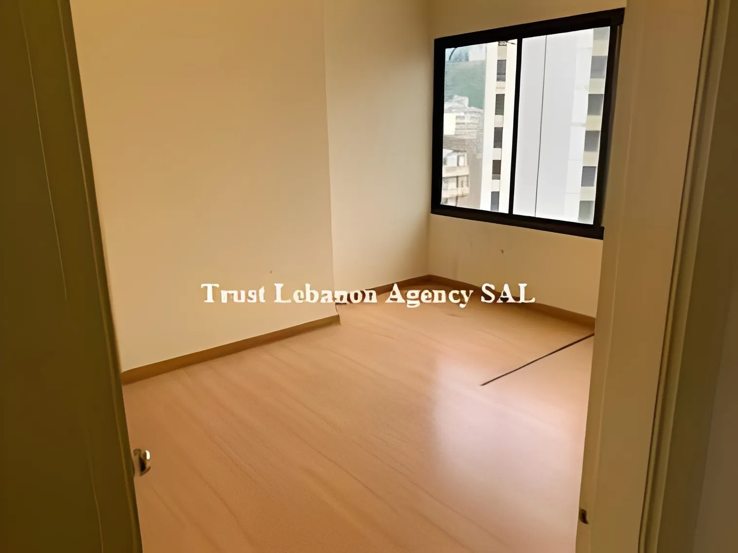 Office For Rent in Metn, Zalka