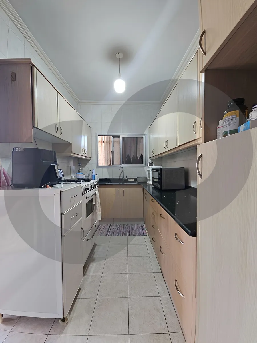 Apartment for Sale in Badaro, Beirut, Lebanon