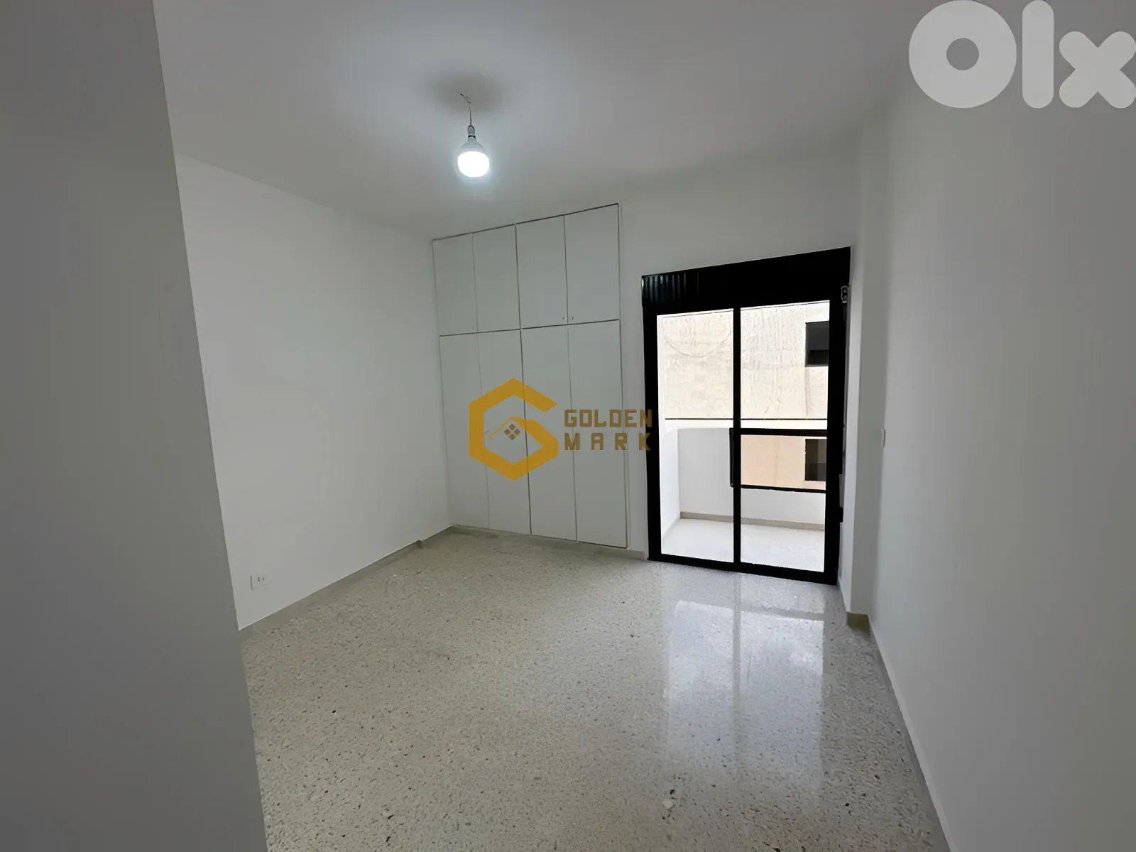 Apartment for Sale in Zouk Mosbeh - 3 bed, 2 bath