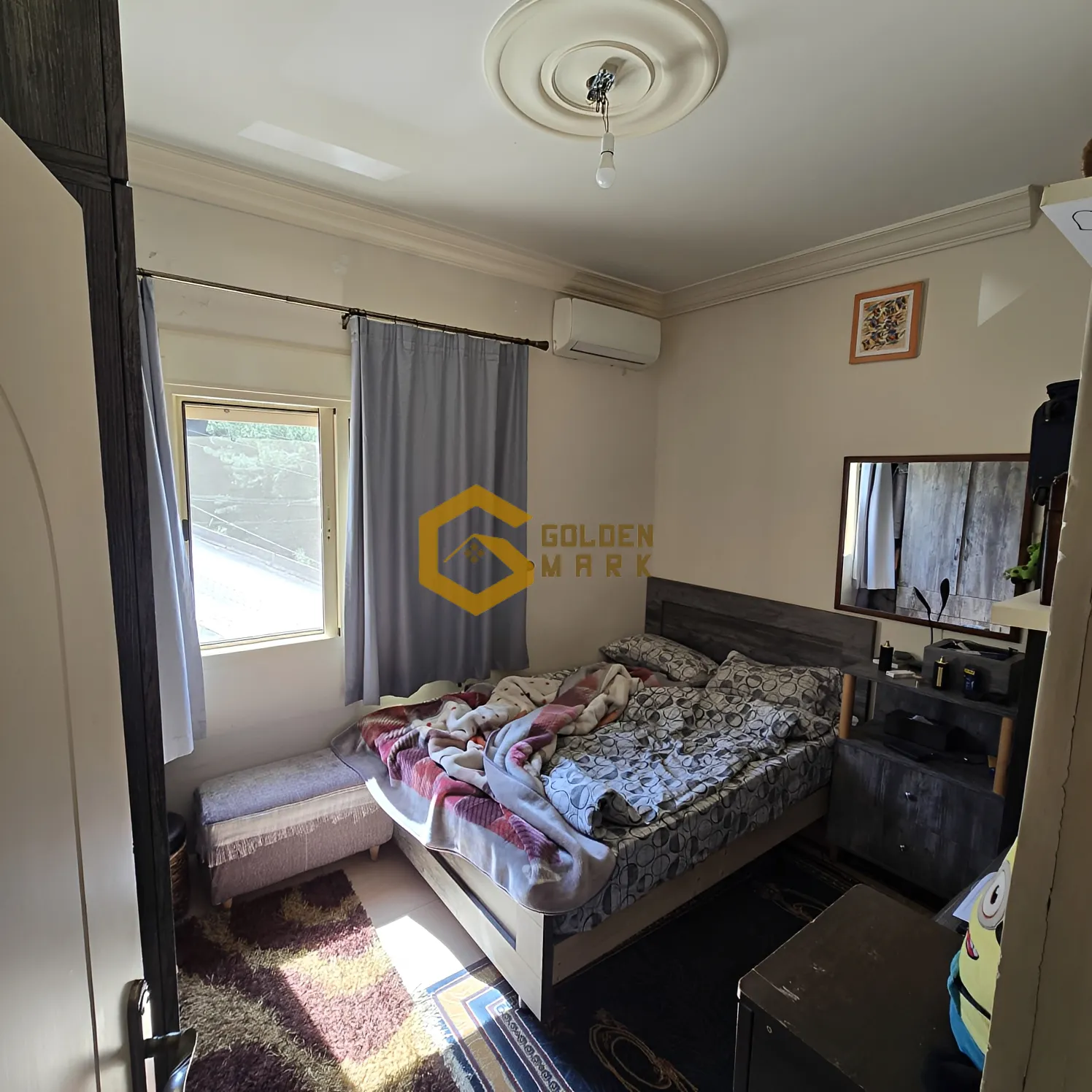 Apartment for Sale in Basbina - 3 bed, 3 bath
