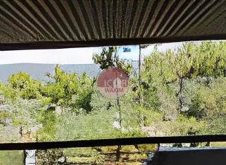 Apartment for Rent in Baabdat