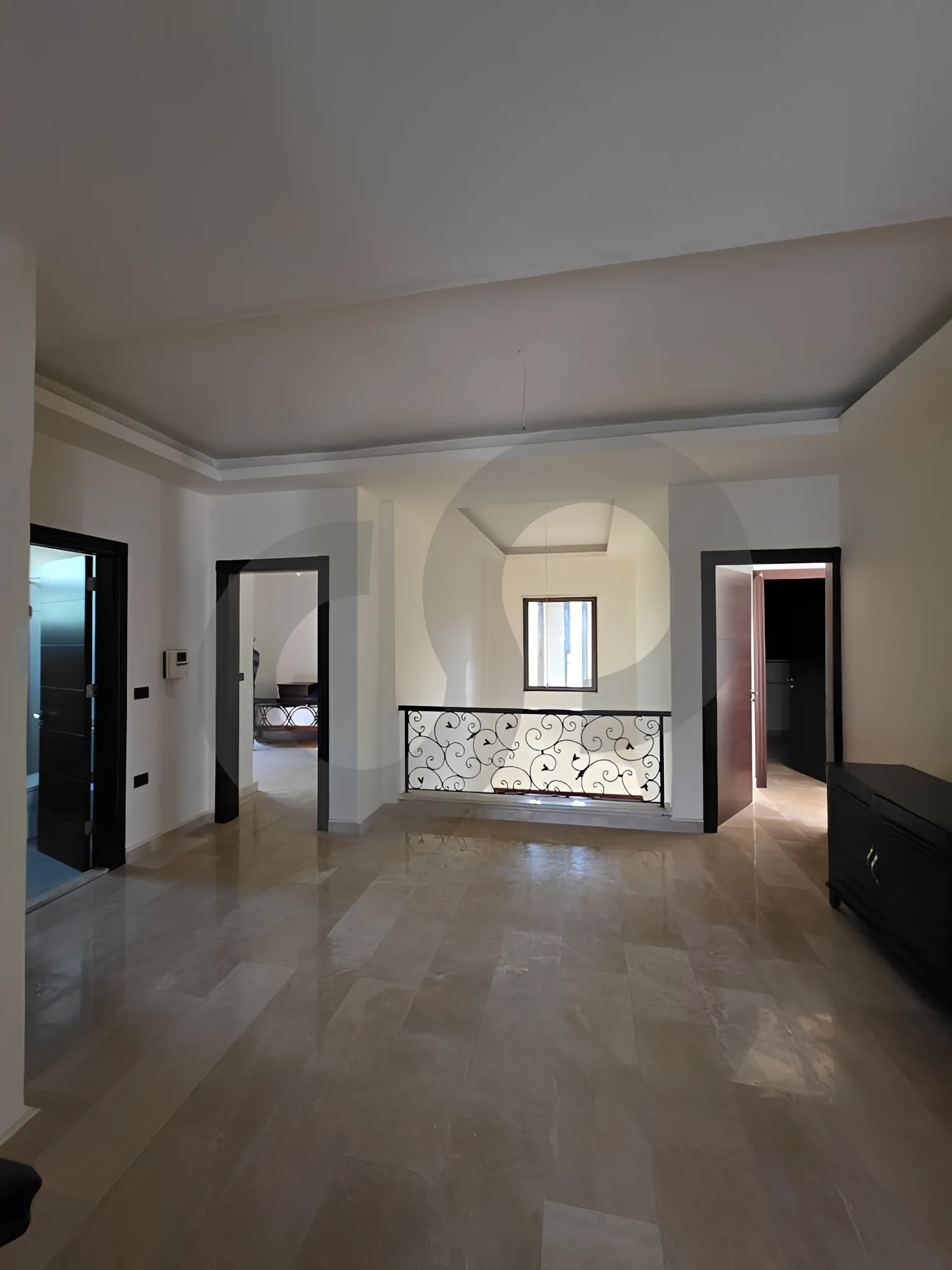 Villa for Sale in Dibbiyeh
