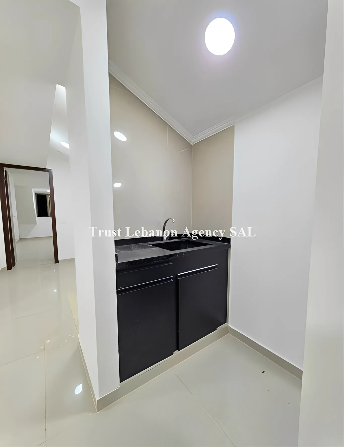 Duplex for Sale in Metn Rabwe Lebanon