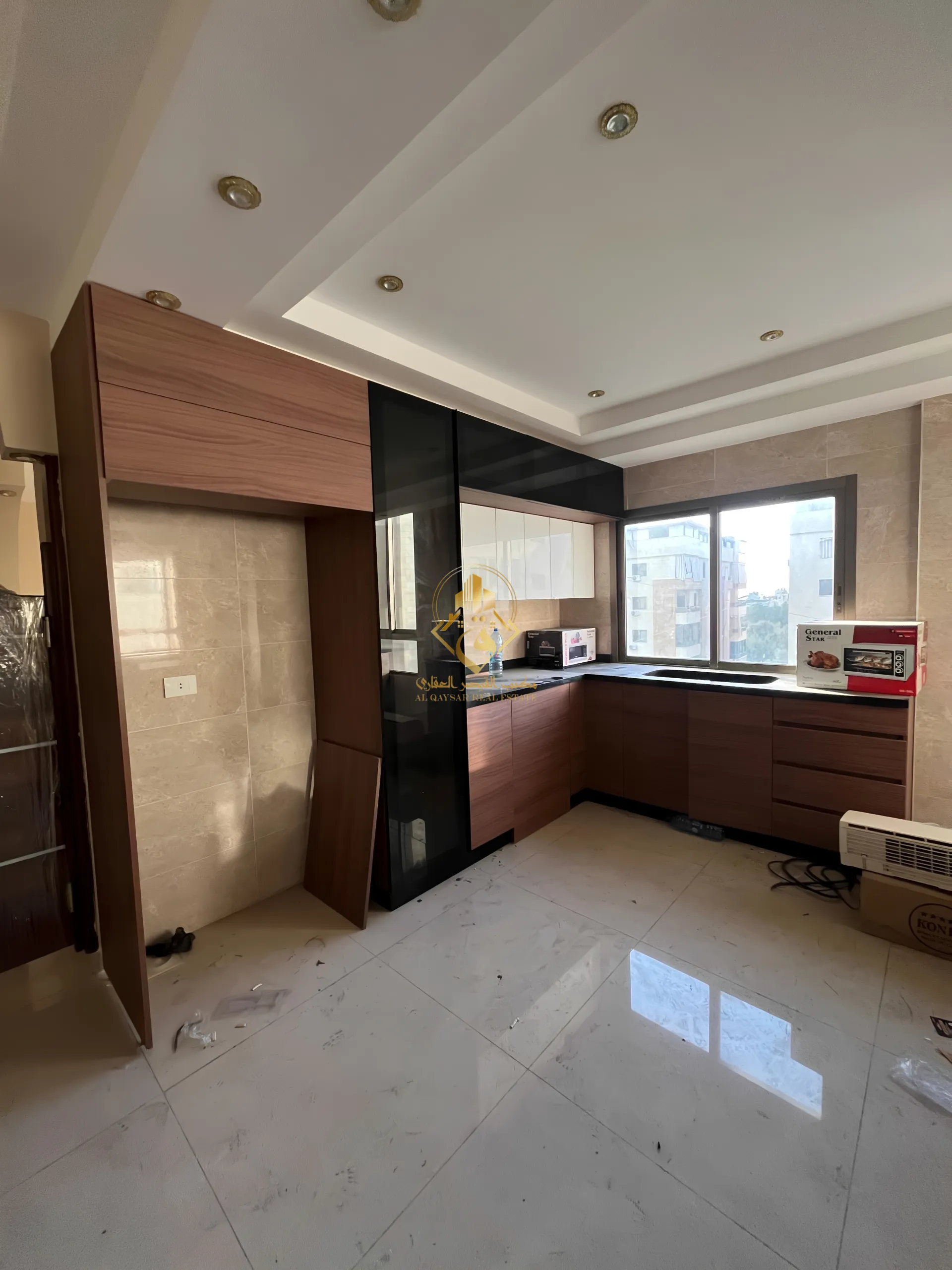 Residential in Choueifat, lebanon