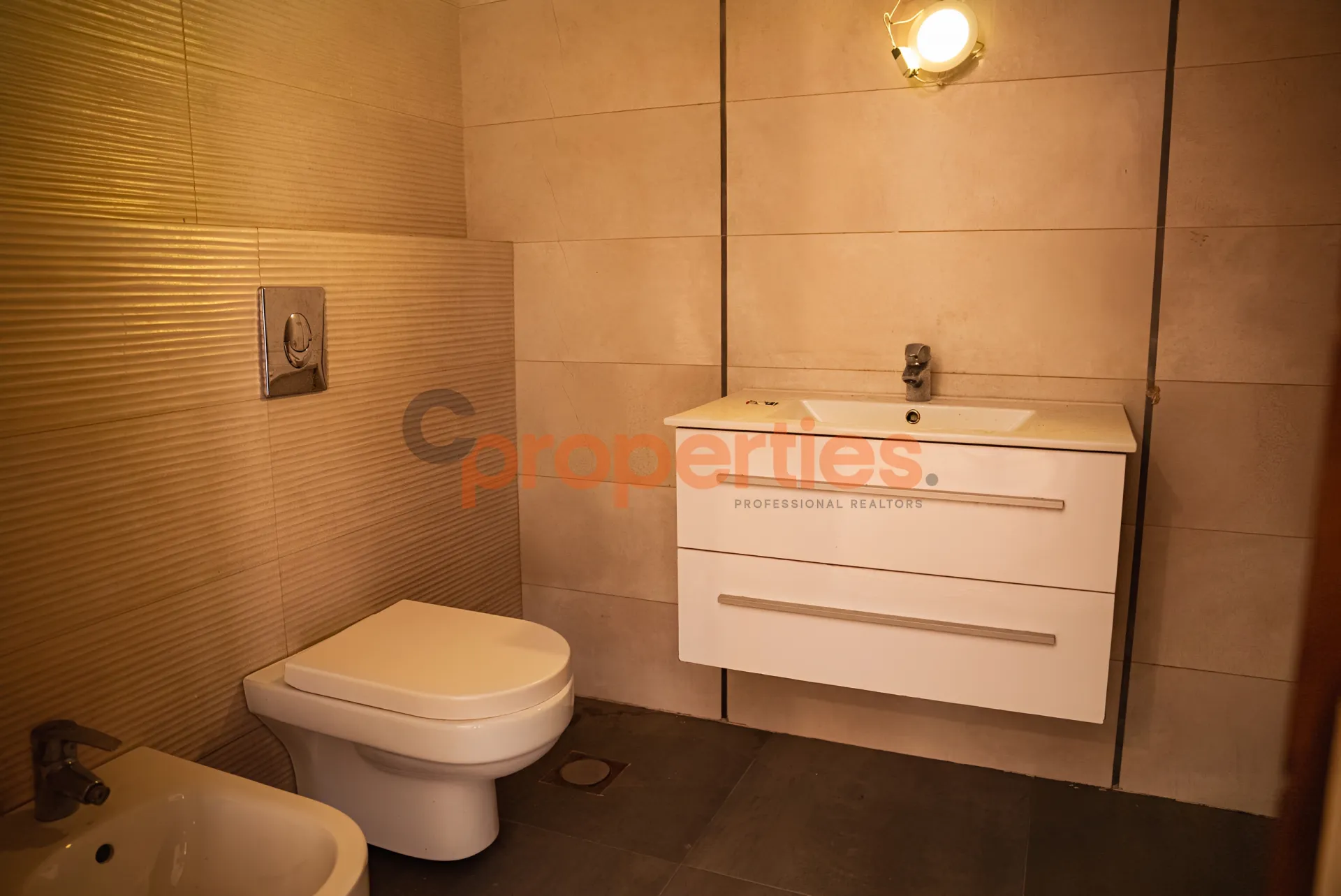 Apartment for Rent in Yarzeh