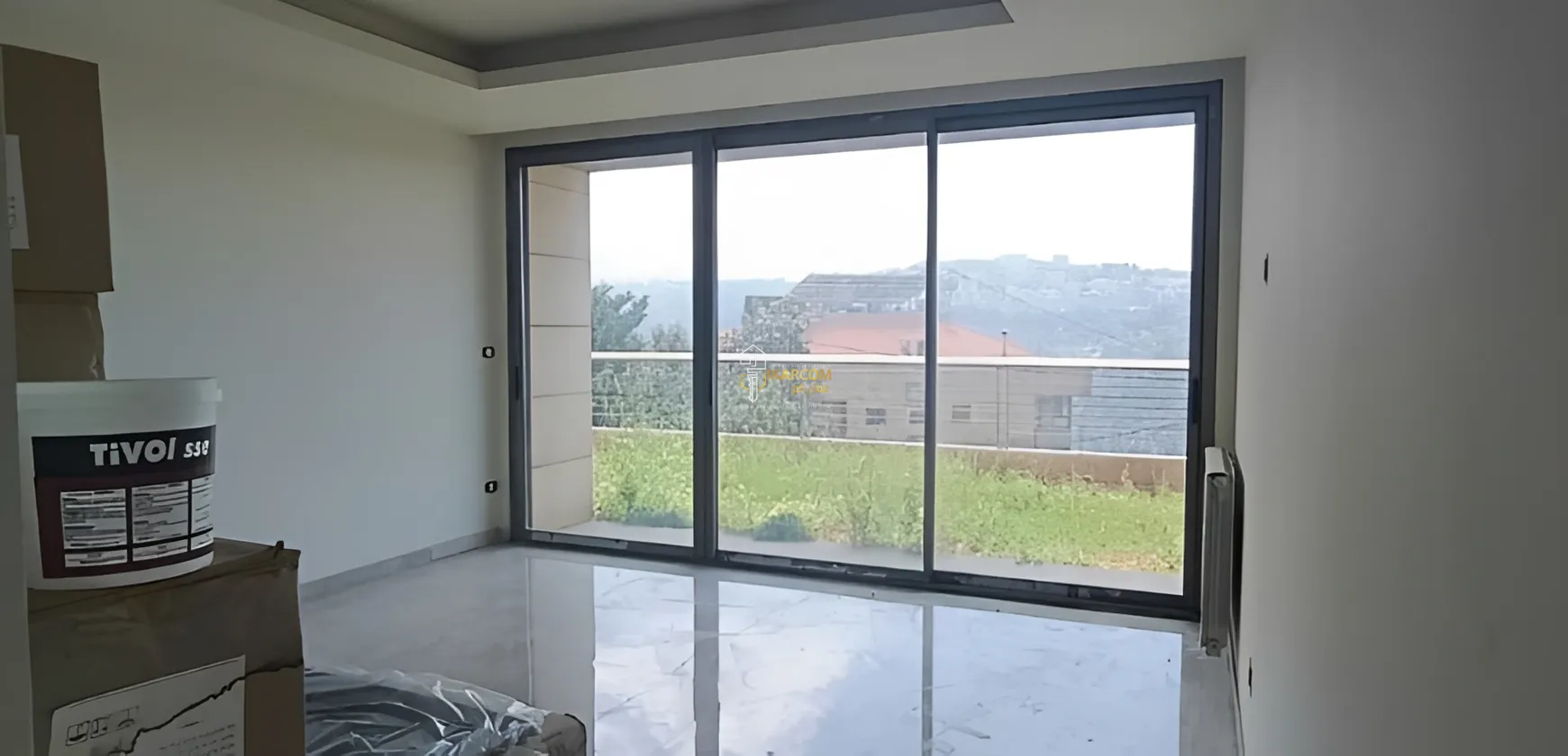 Apartment for Sale in Metn, Daychounieh, Lebanon