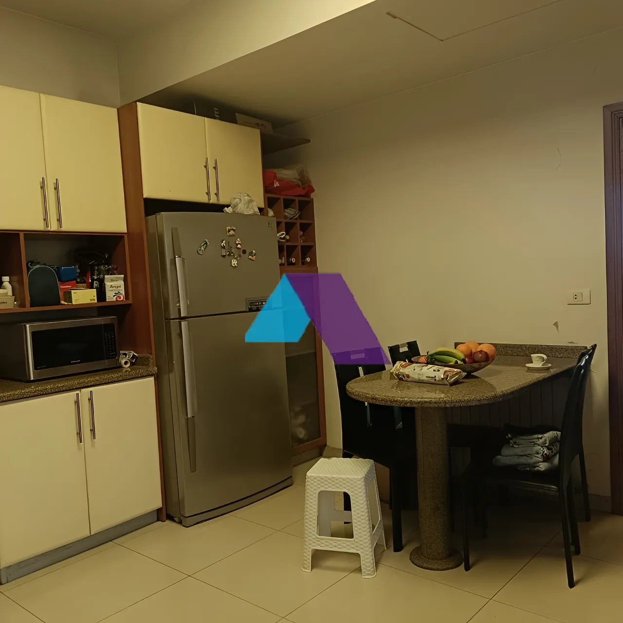 Apartment for Sale in Mtaileb