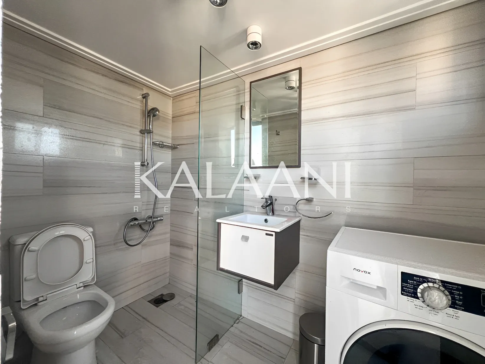 Apartment for rent in Gemmayzeh, Beirut, Lebanon