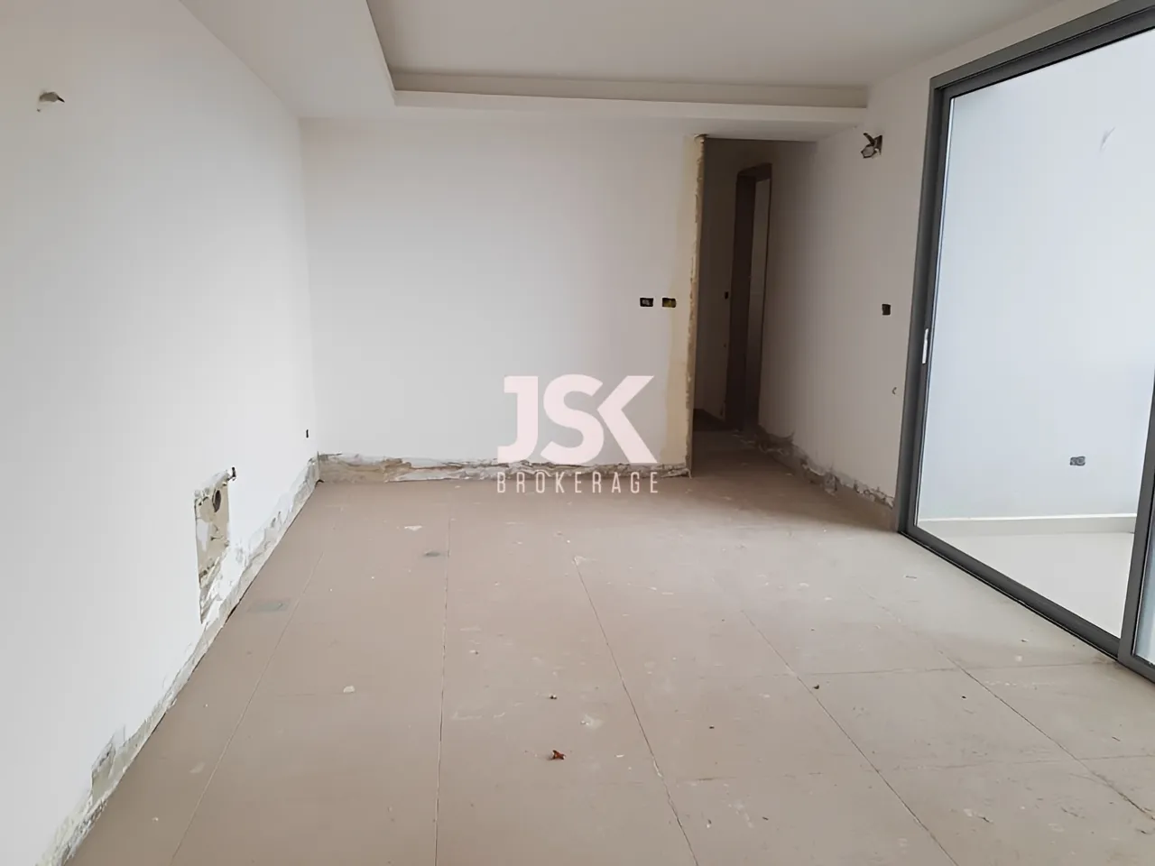 Duplex for Sale in Sahel Aalma - 4 bed, 5 bath