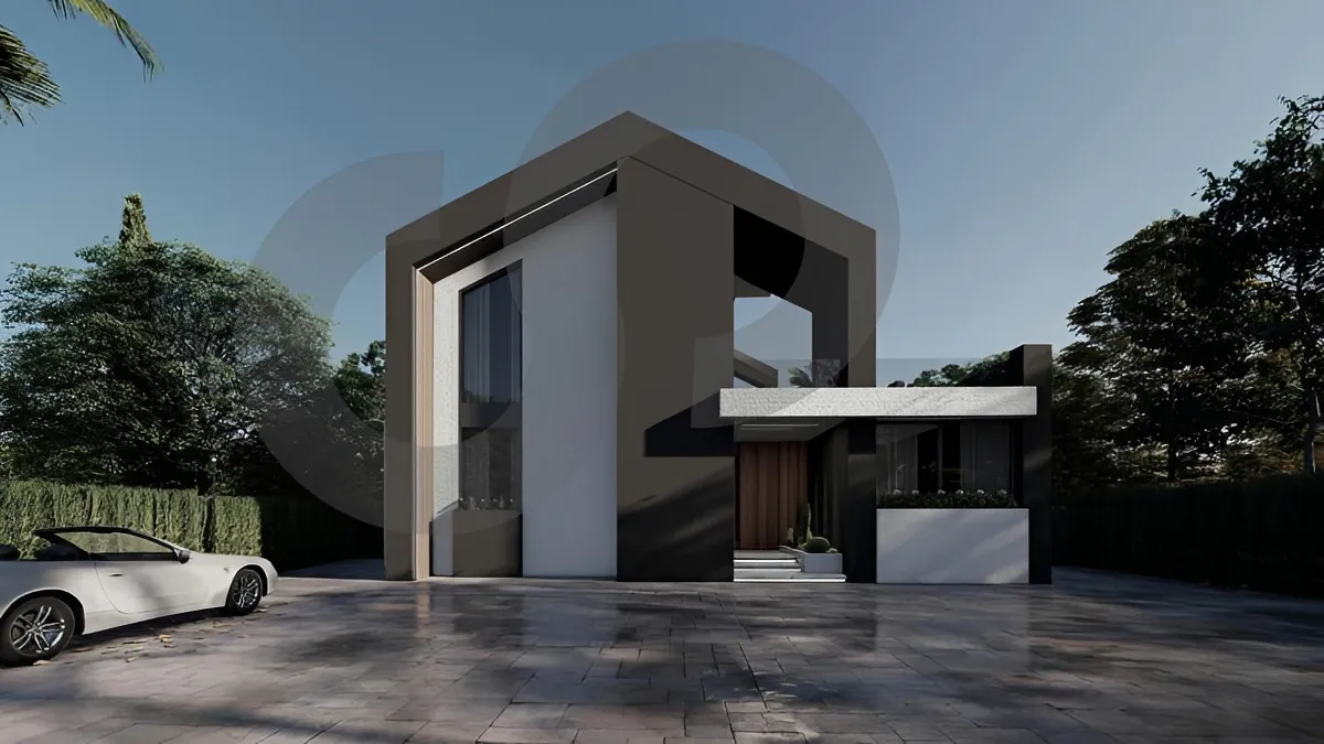 Apartment for Sale in Nabatieh, Lebanon - 3 bed, 5 bath