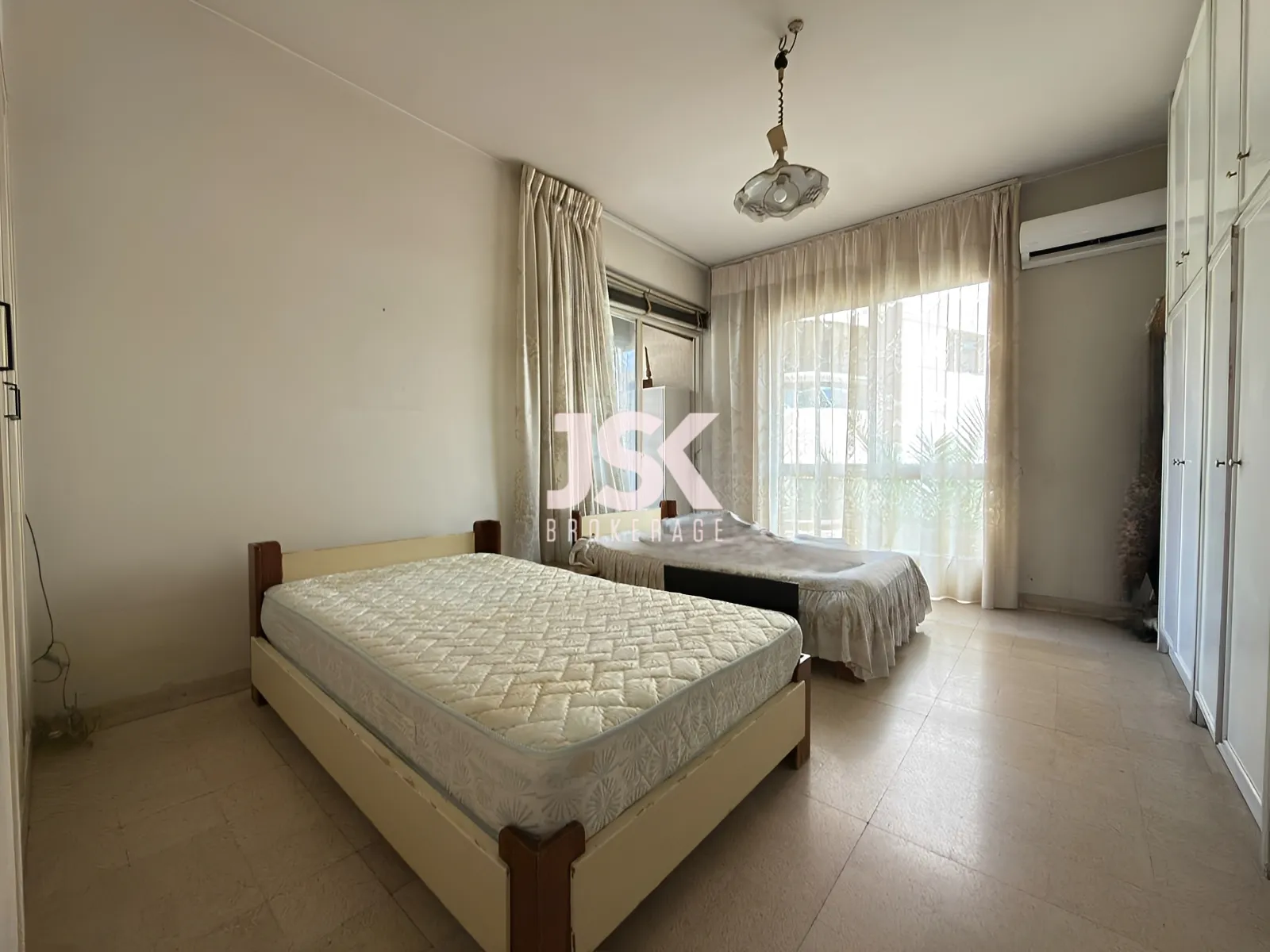 Apartment for Sale in Achrafieh
