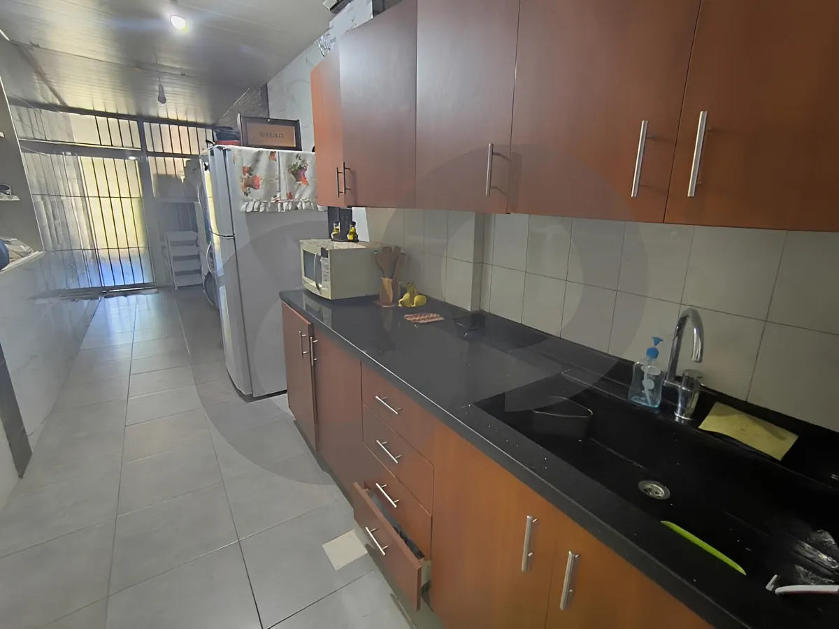 Apartment for Sale in Tariq El Jdideh, Beirut, Lebanon - 2 bed, 2 bath