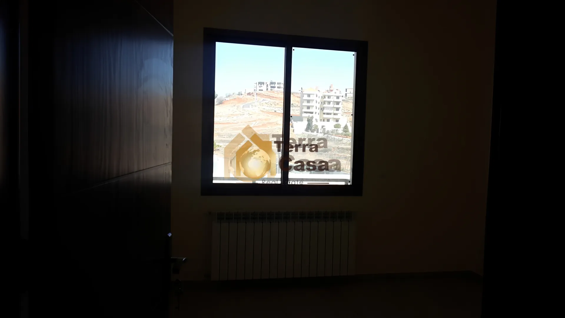 Apartment for sale in Zahle, Lebanon