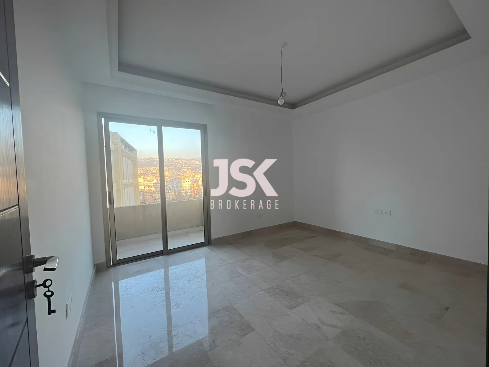 Apartment for Sale in Remeil