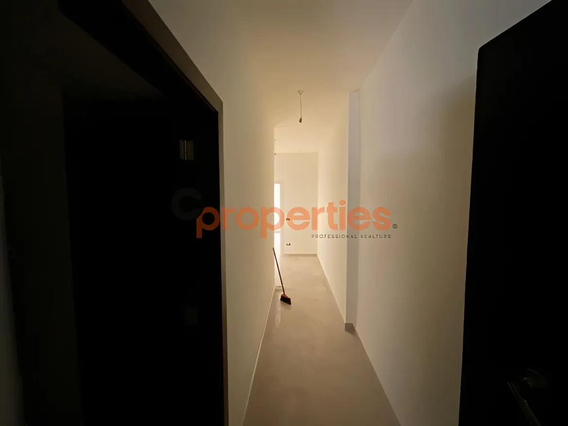 Apartment for Sale in Mar Roukouz