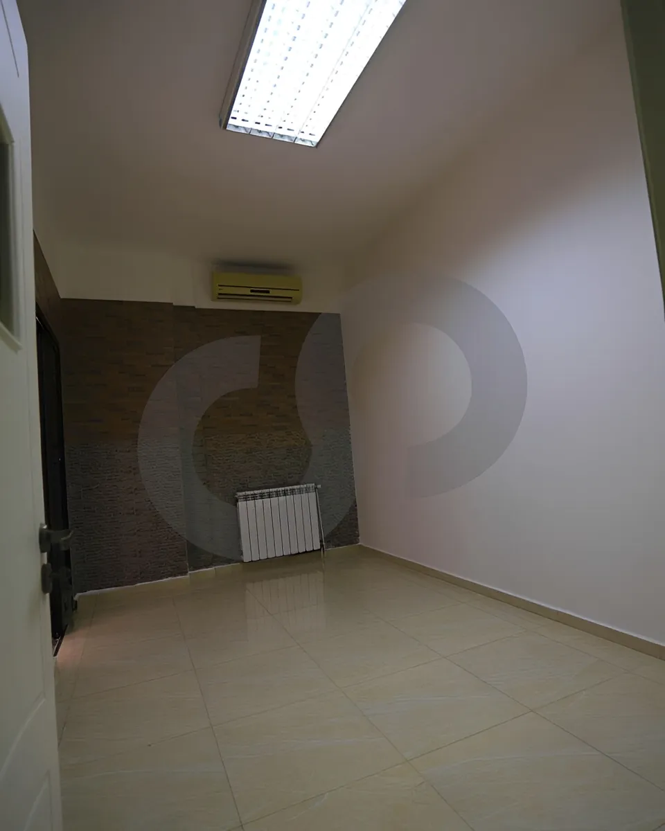 Apartment for Sale in Hadath, Lebanon