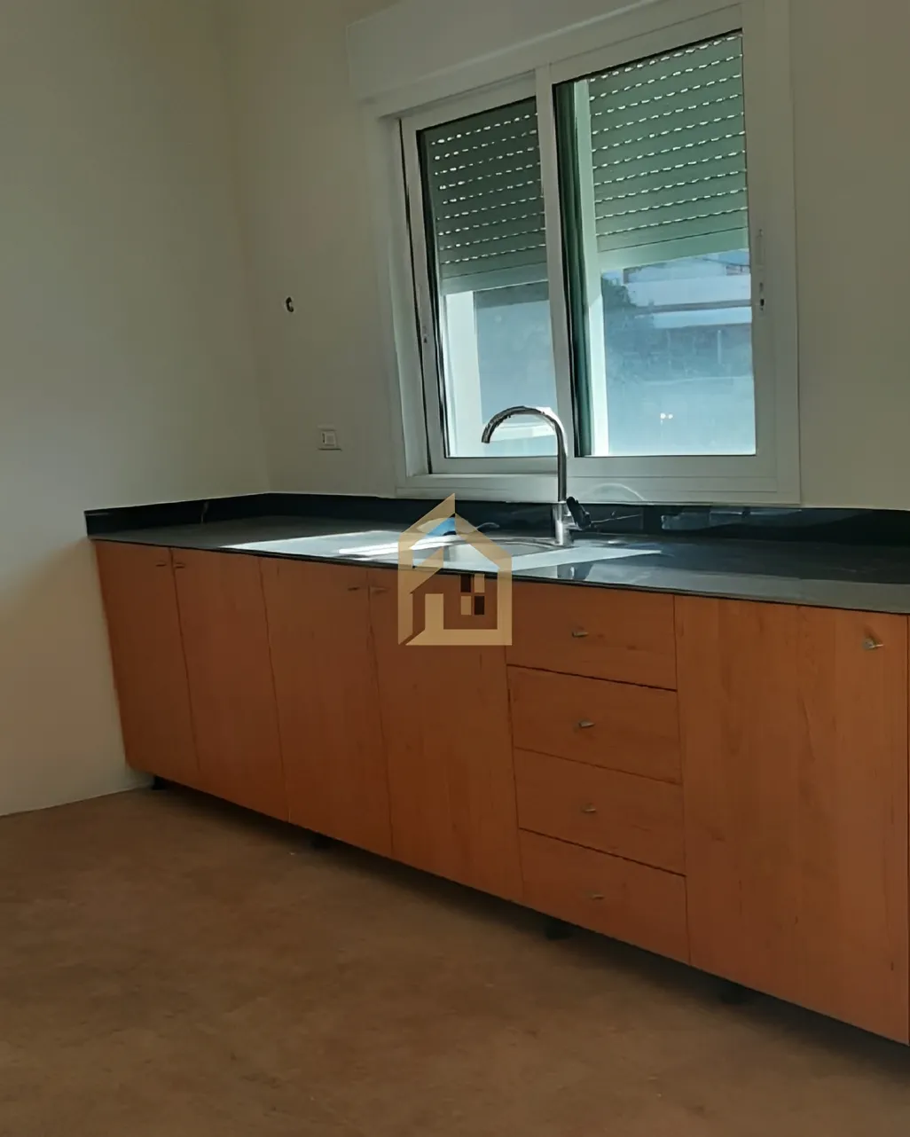 Apartment for rent in Kfar Hbab, Lebanon