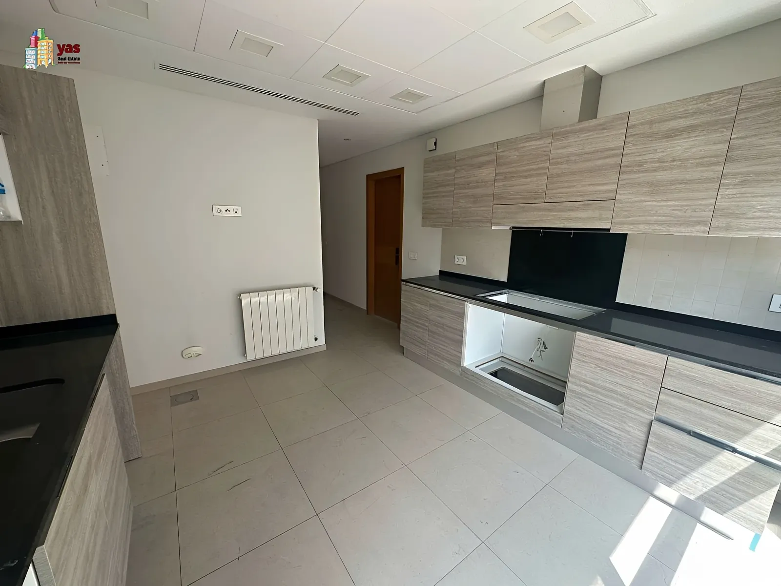 Apartment for Sale in Dbayeh - 3 bed, 5 bath