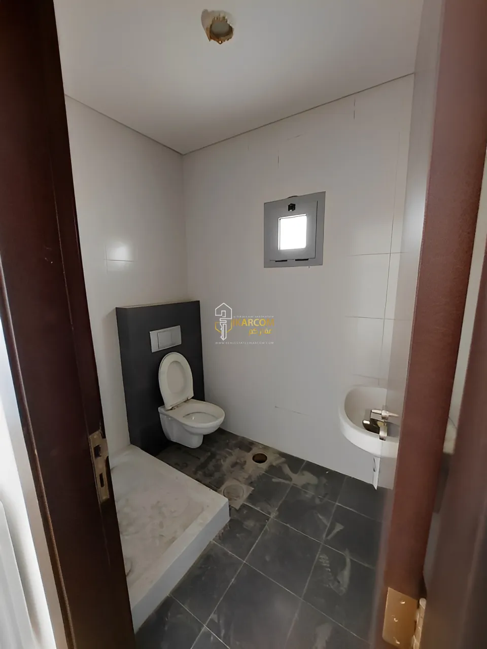 Duplex for Sale in Beit Meri