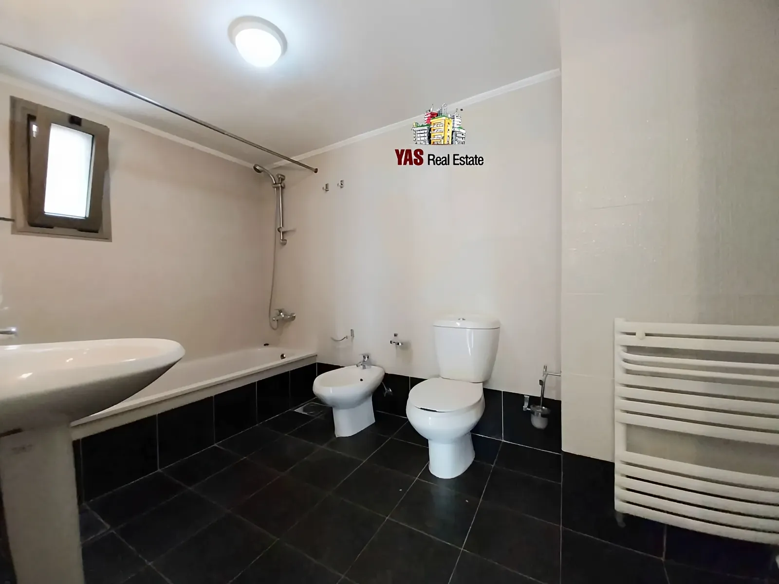 Apartment for Sale in Sahel Alma