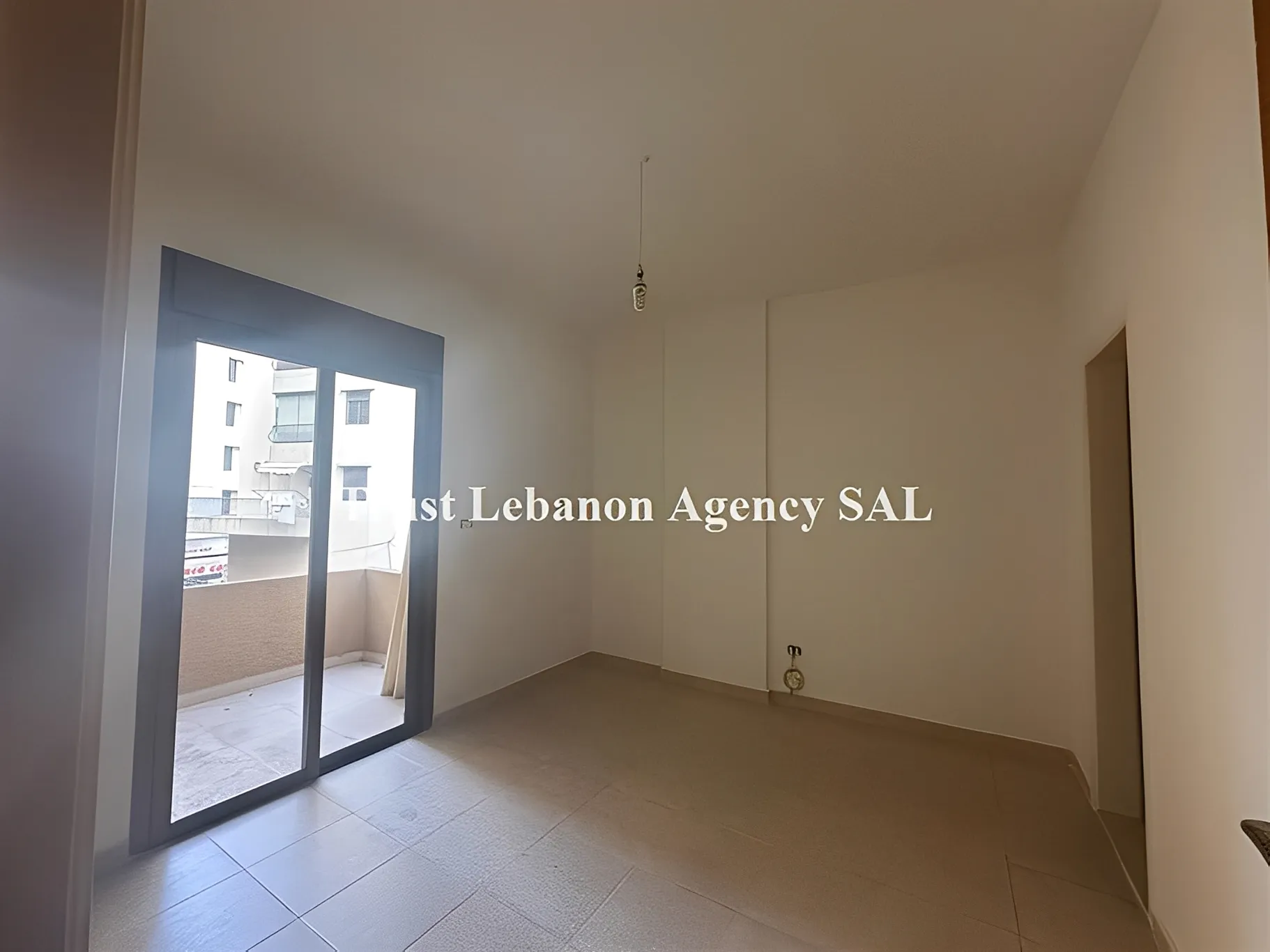 Apartment for Sale in Metn Jdeideh Lebanon