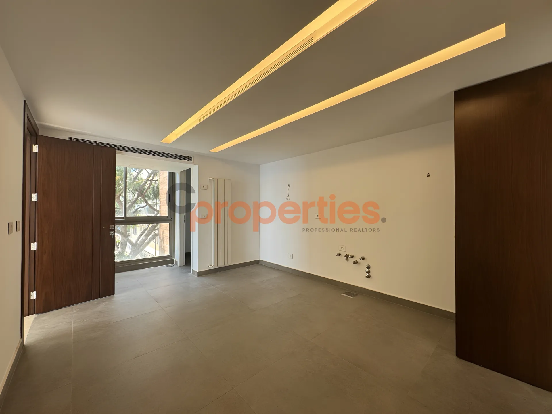 Apartment for sale in Montiverdi, Lebanon - 3 bed, 4 bath