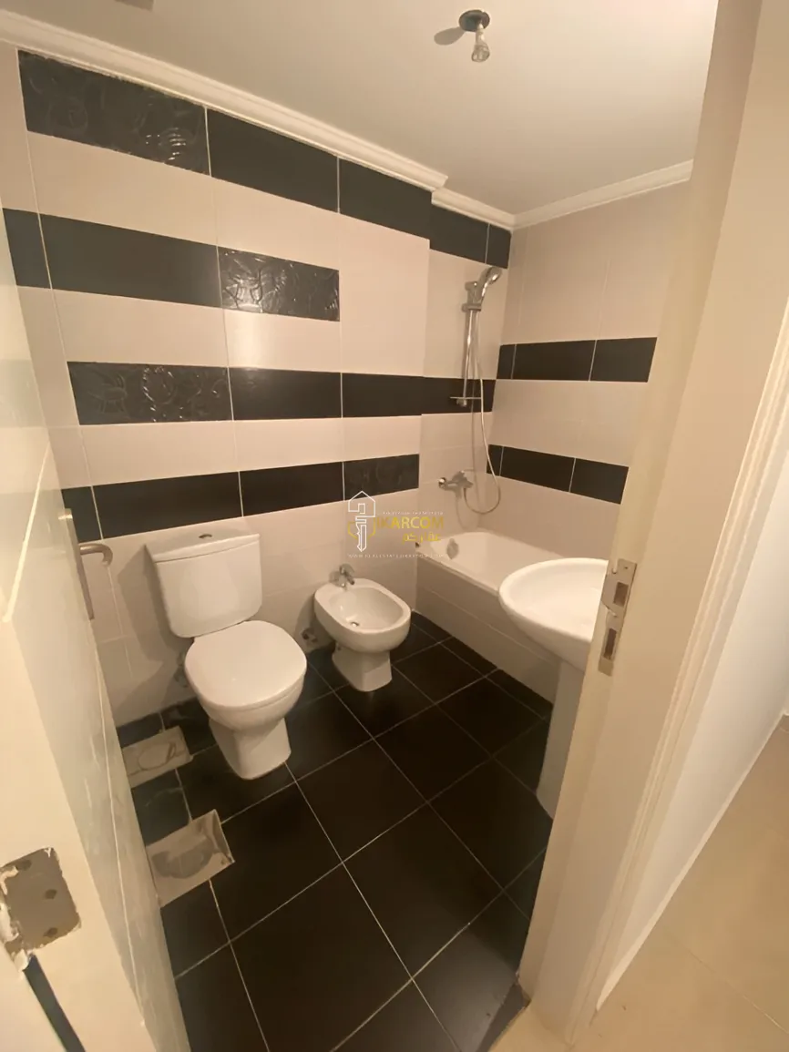 Apartment for sale in Dbayeh, Lebanon