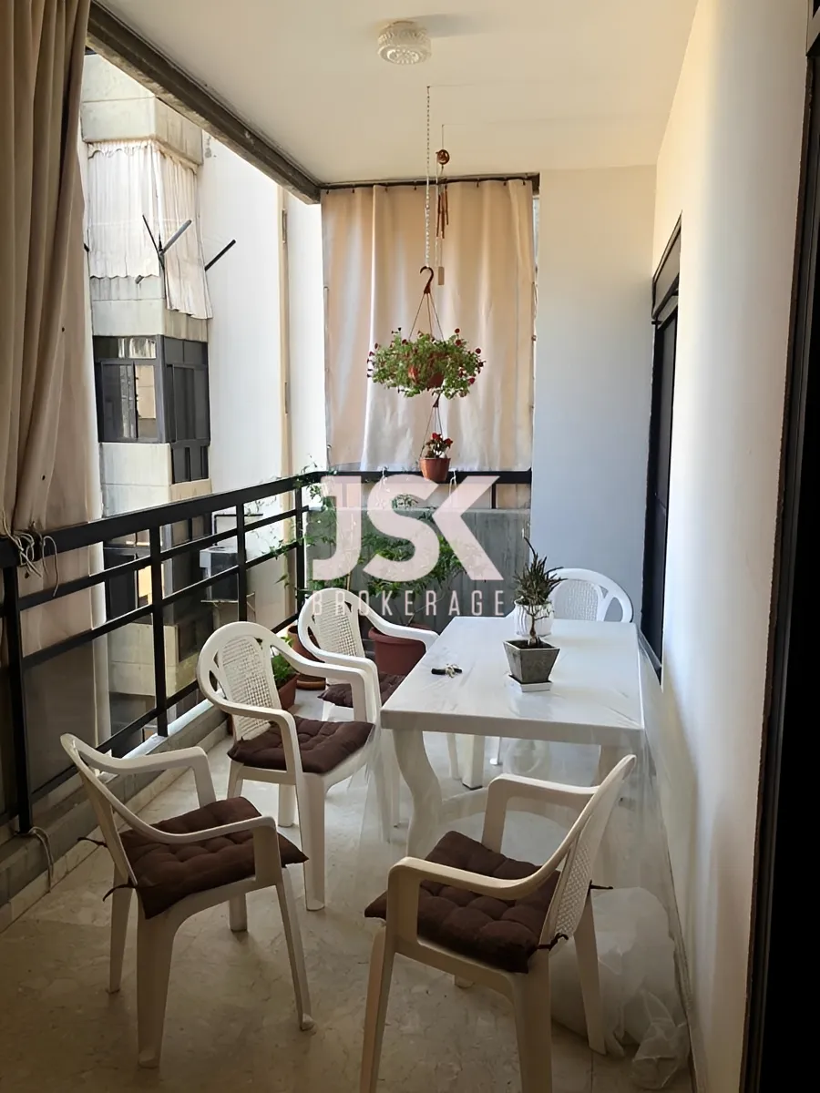 Apartment for Sale in Ghadir, Lebanon - 3 bed, 3 bath