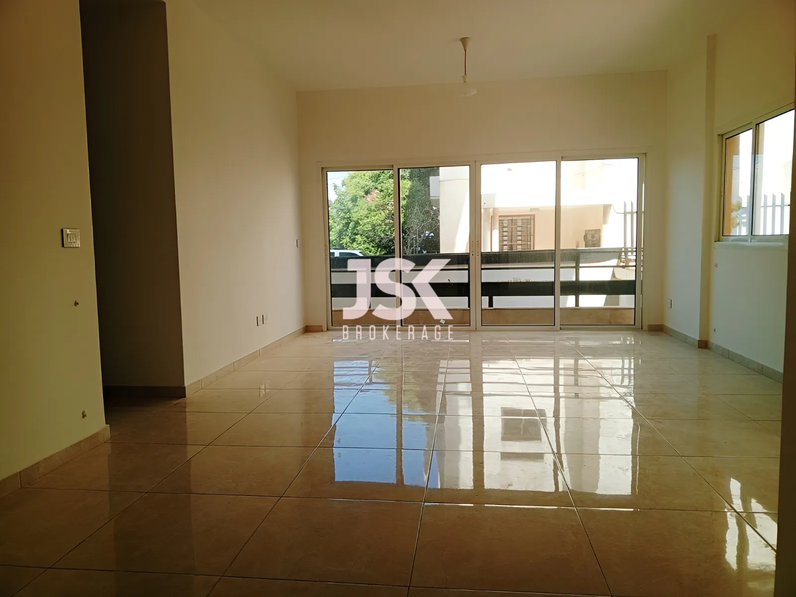 Apartment for Sale in Byblos