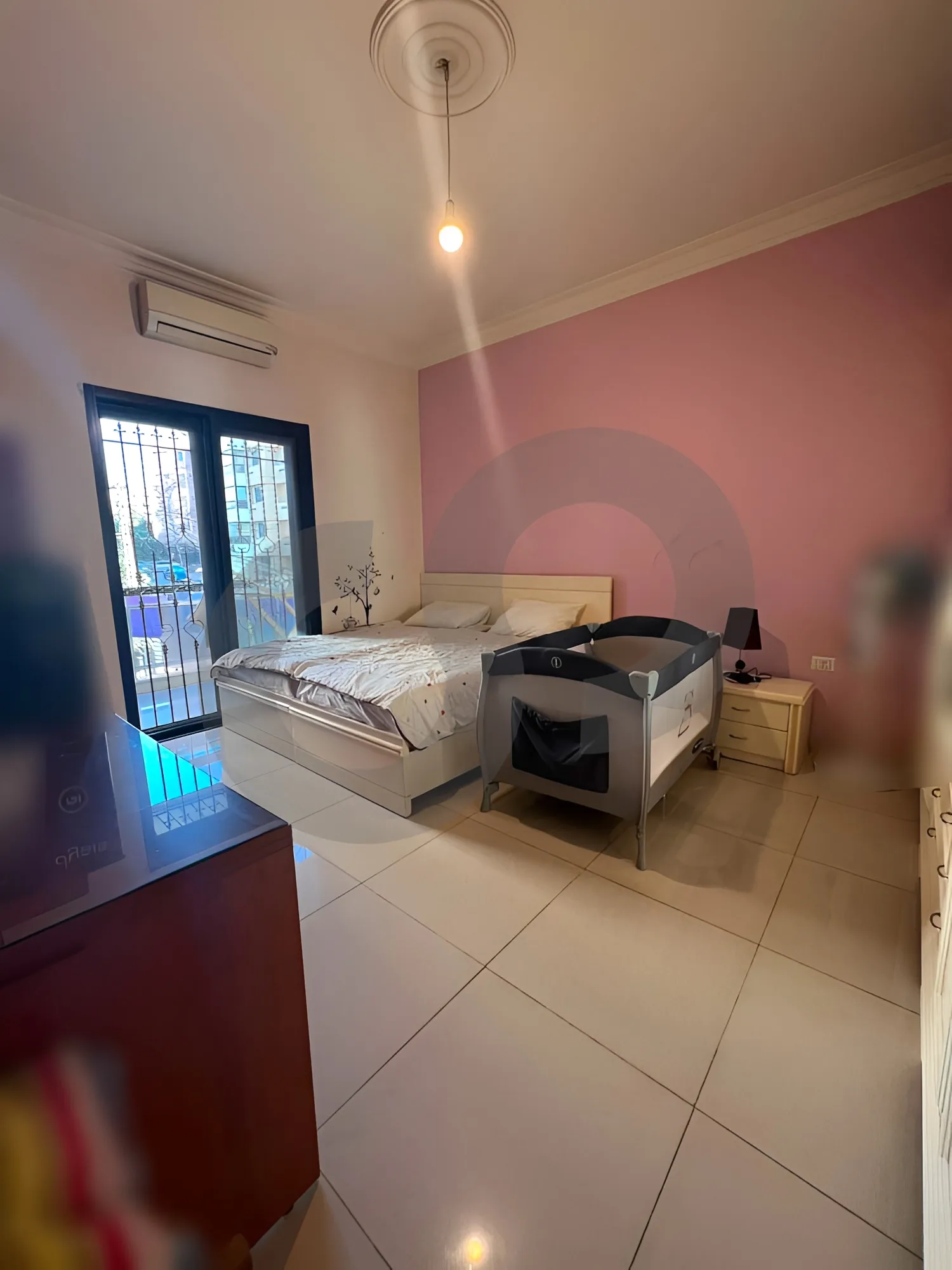 Apartment for Sale in Aaramoun
