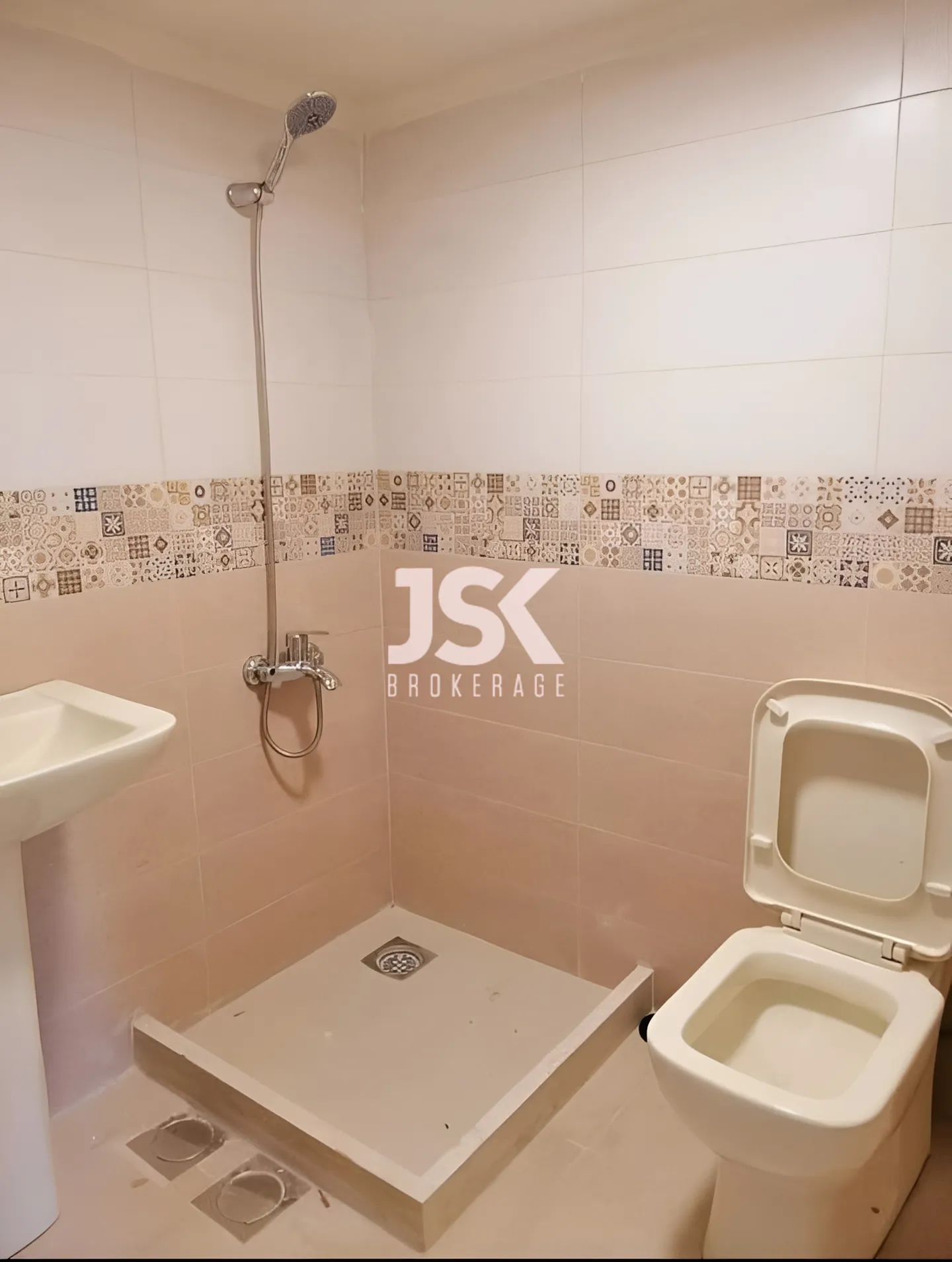 Apartment for Sale in Koura