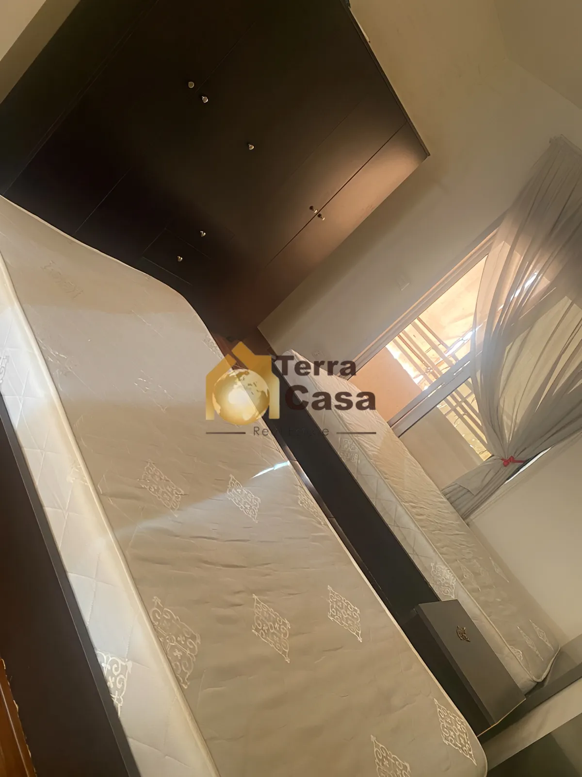 Apartment for rent in Zouk Mosbeh Kesrouane Mount Lebanon, Lebanon