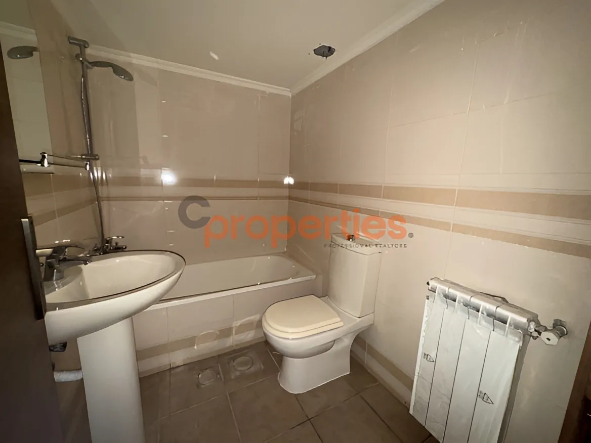 Apartment for Sale in Mazraat Yachoua