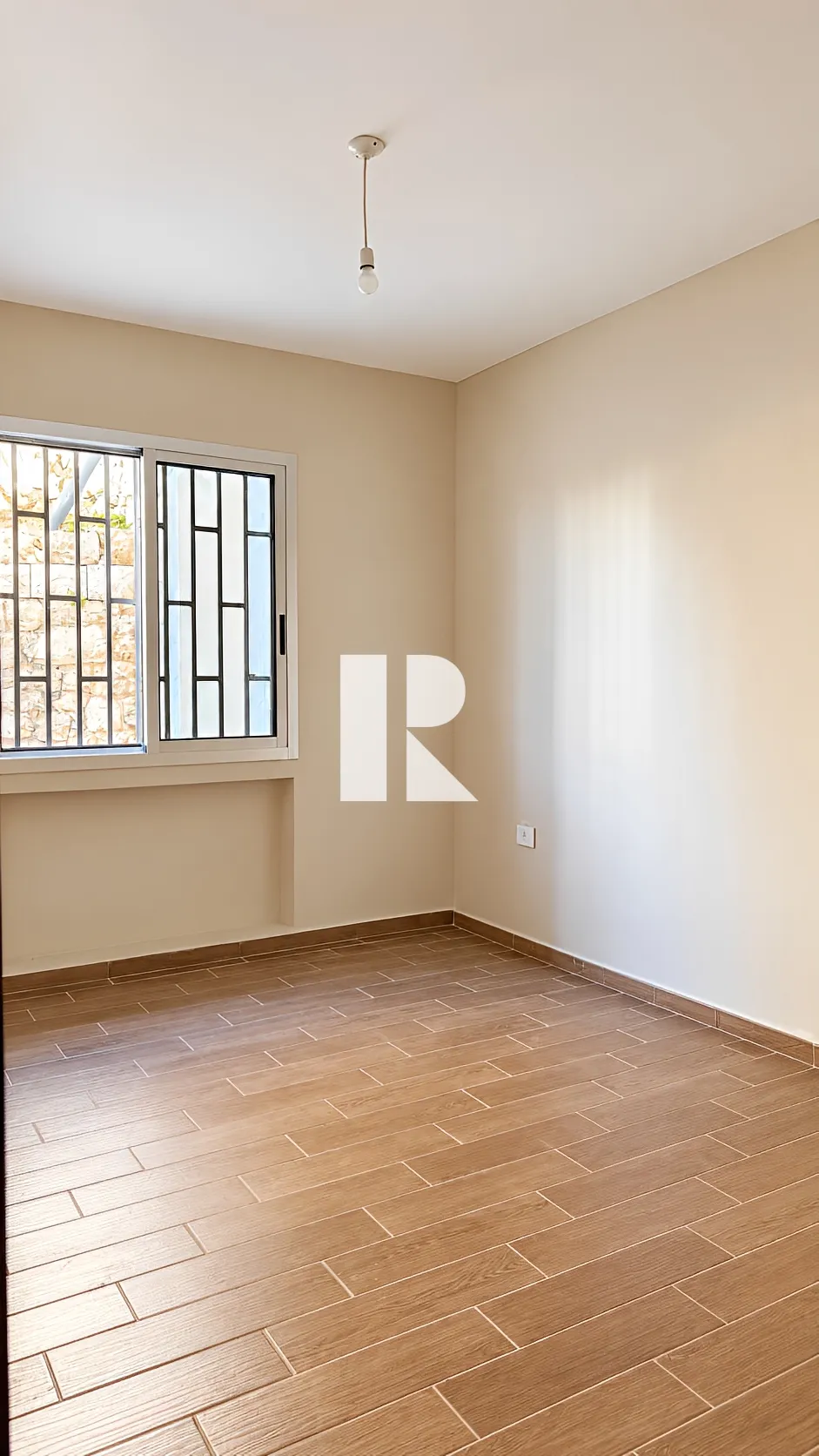 Apartment for rent in Jbeil