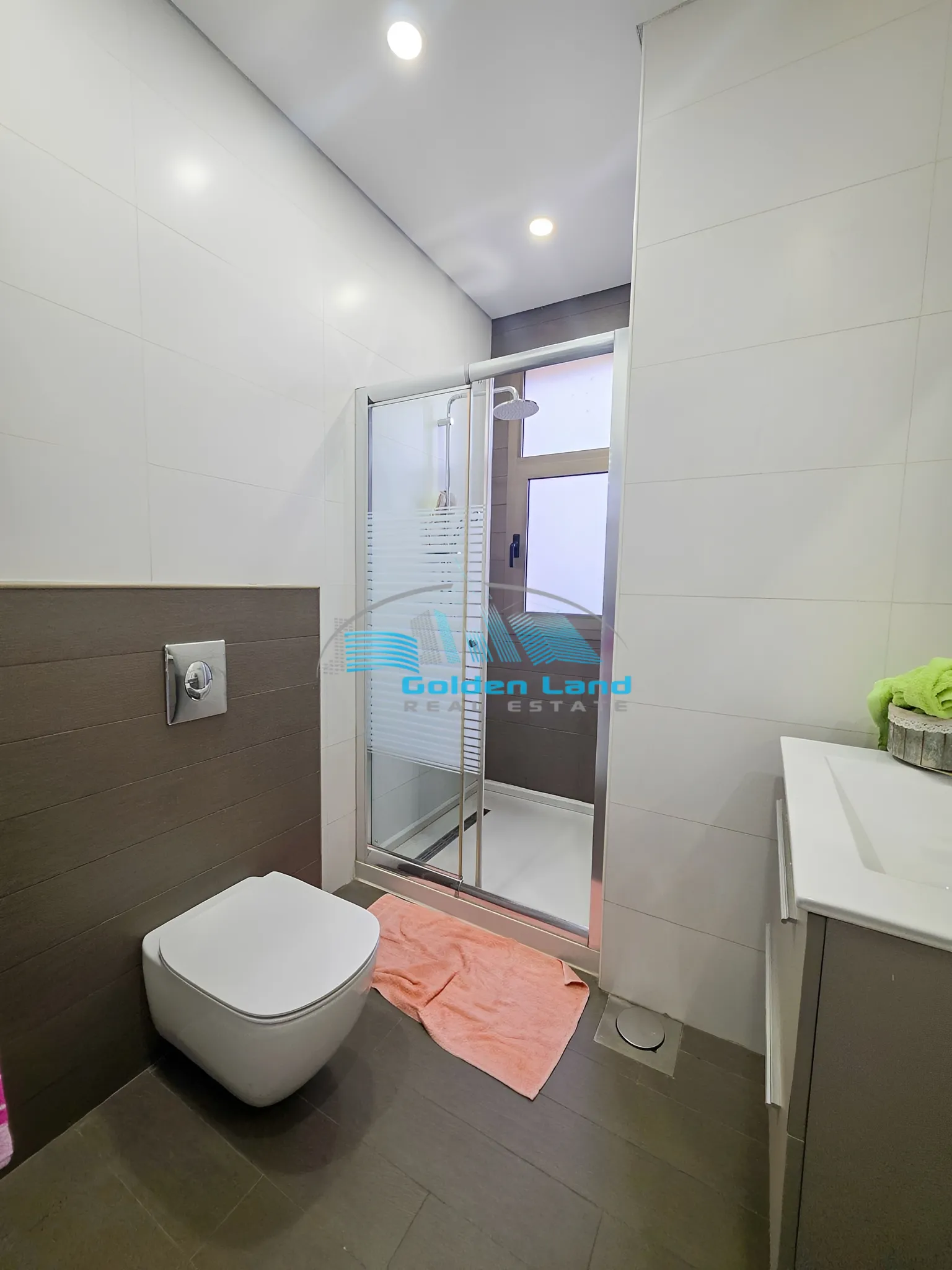 Villa for Rent in Aaoukar