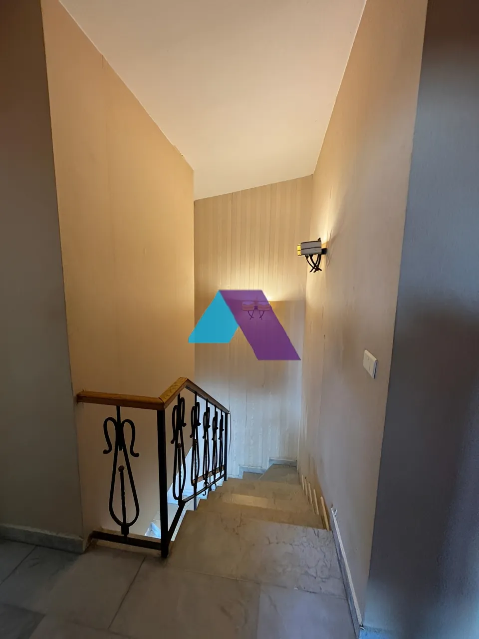 Apartment for Sale in Dik El Mehdi