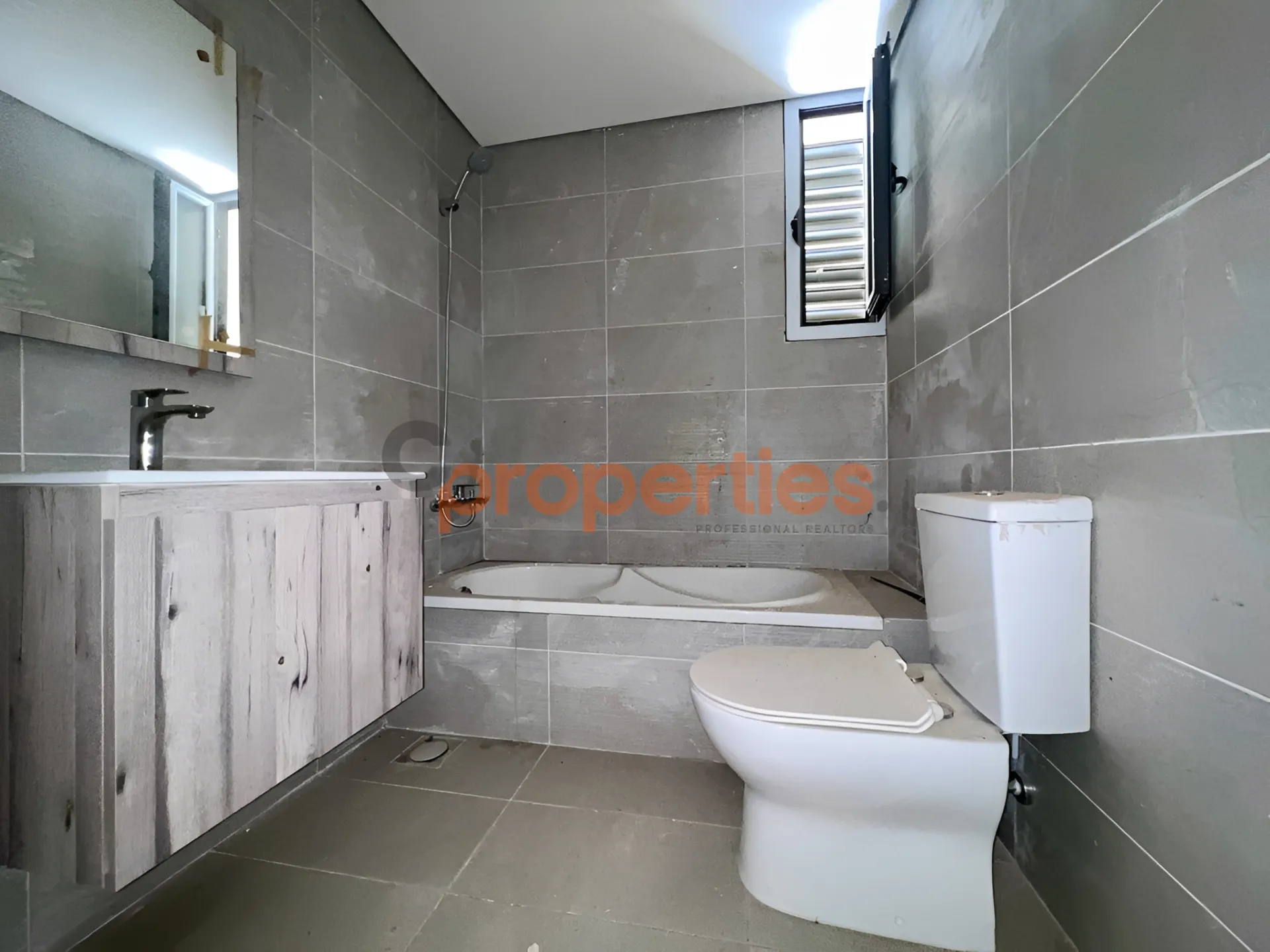 Apartment for Sale in Beit Meri
