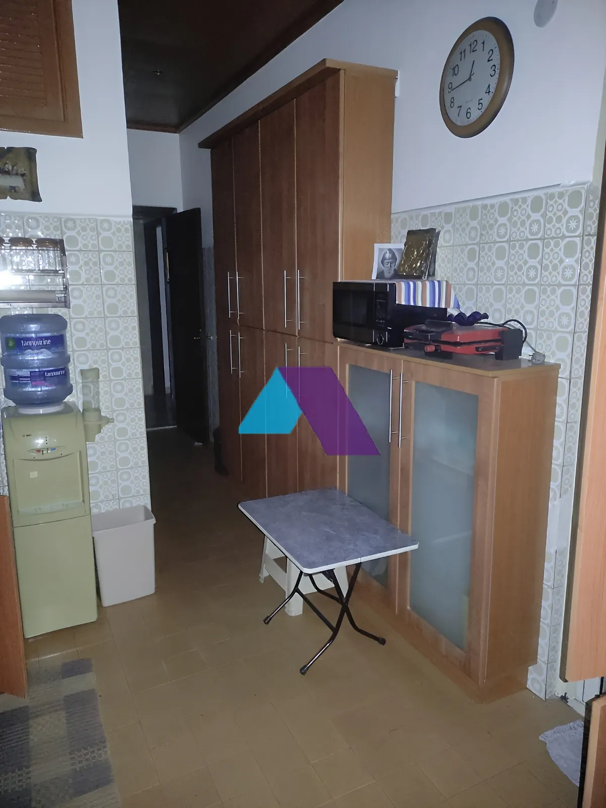 Apartment for Sale in Dekwaneh