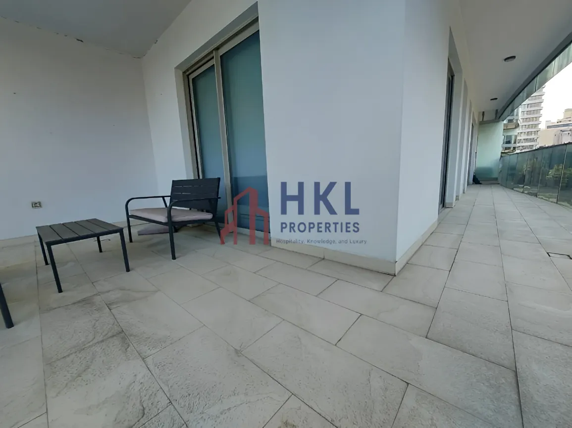 Apartment for rent in Downtown