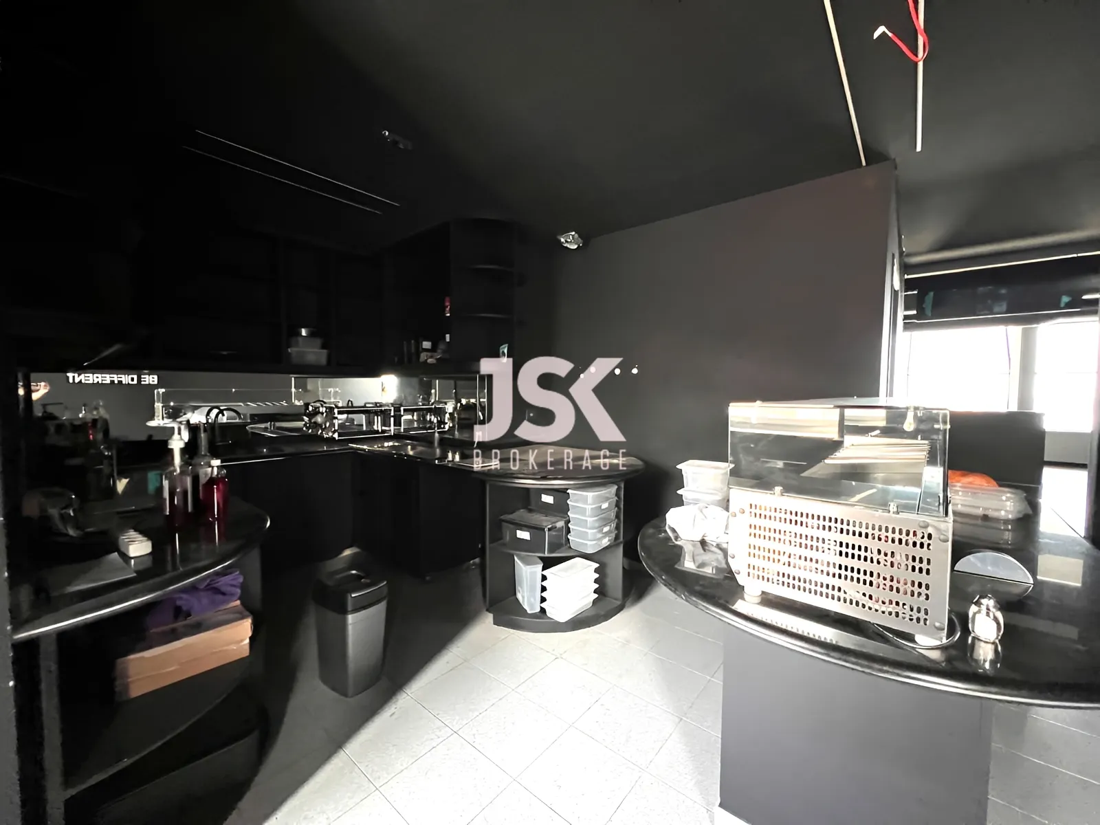Office for Rent in Gemmayzeh