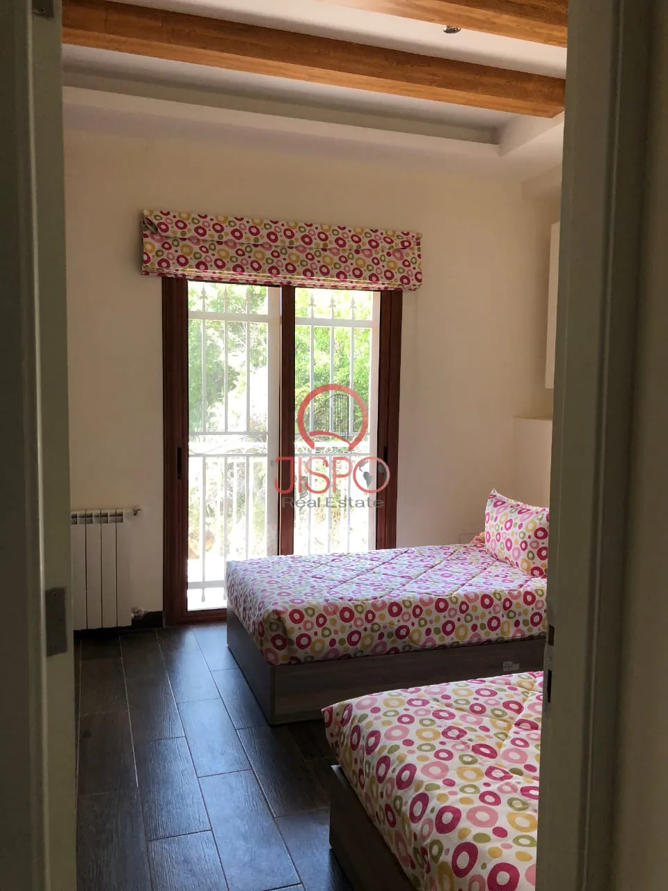 Villa for Sale in Laqlouq
