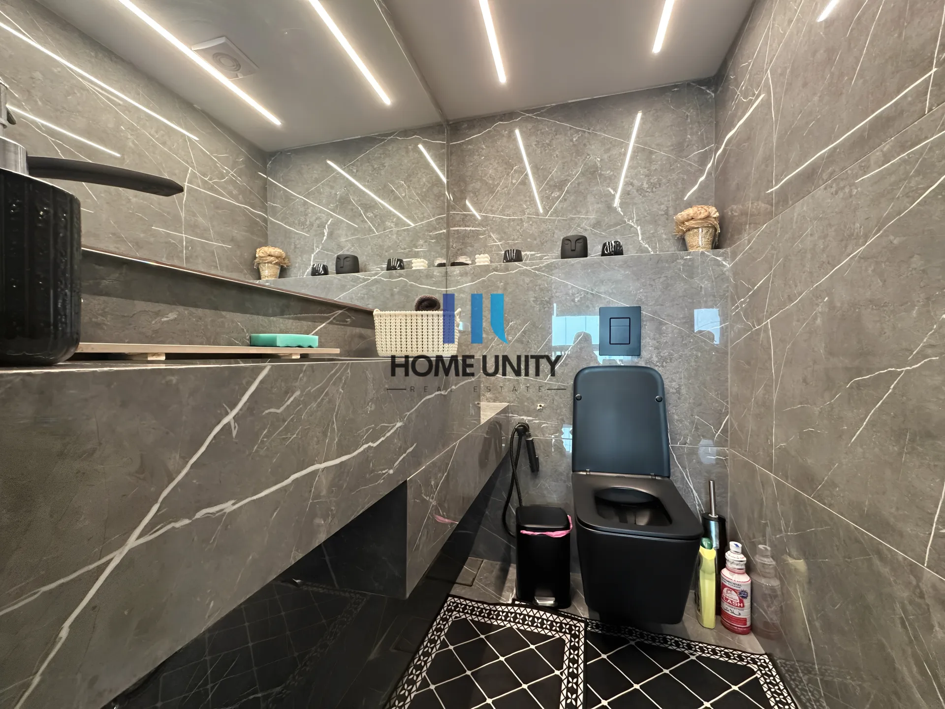 Apartment in Khalde, lebanon